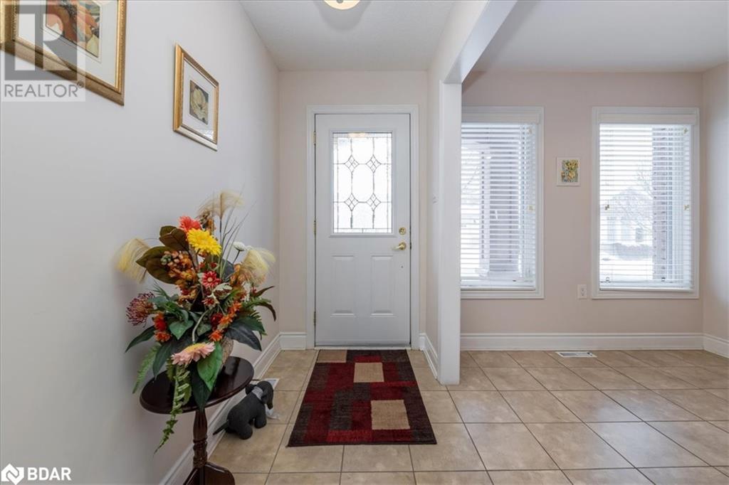 Property at 15 VIA VISTANA Road image 2