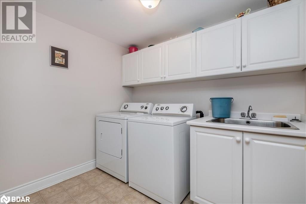 15 Via Vistana Road, Alliston, Ontario  L9R 0C5 - Photo 34 - 40691093