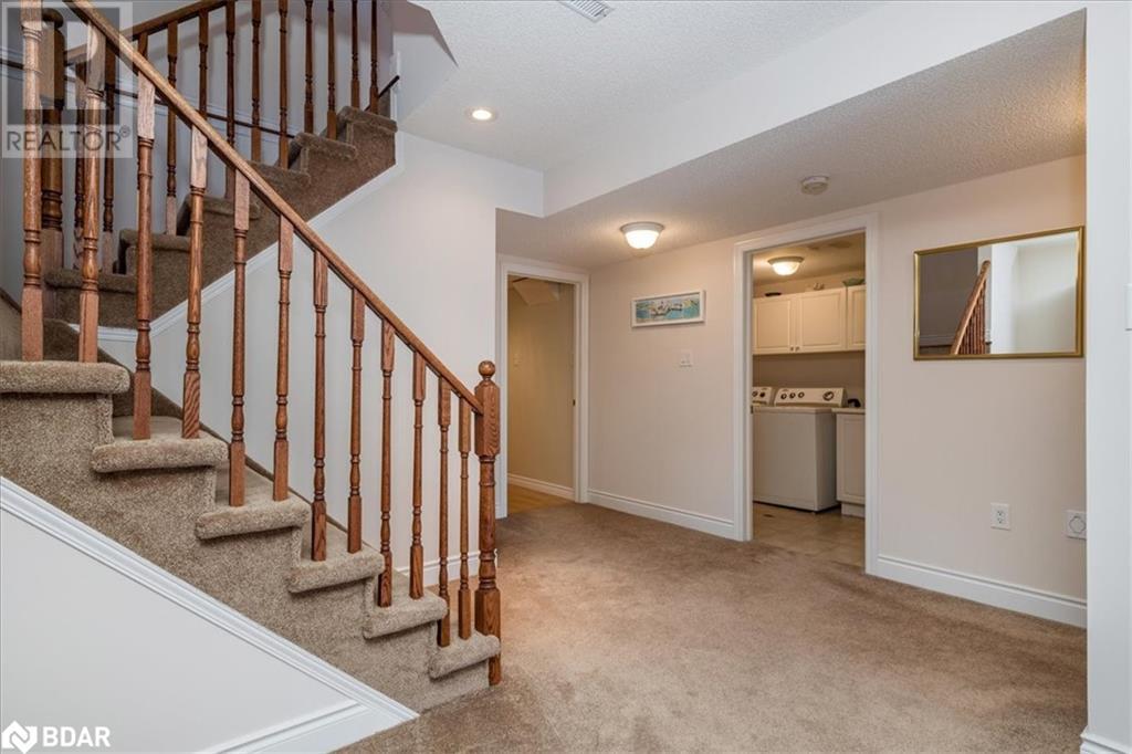 15 Via Vistana Road, Alliston, Ontario  L9R 0C5 - Photo 33 - 40691093