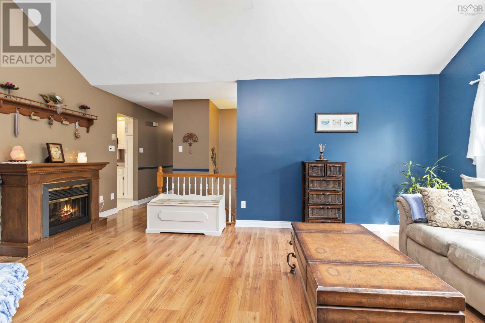 43 Stone Mount Drive, Lower Sackville, Nova Scotia  B4C 4A2 - Photo 11 - 202509971