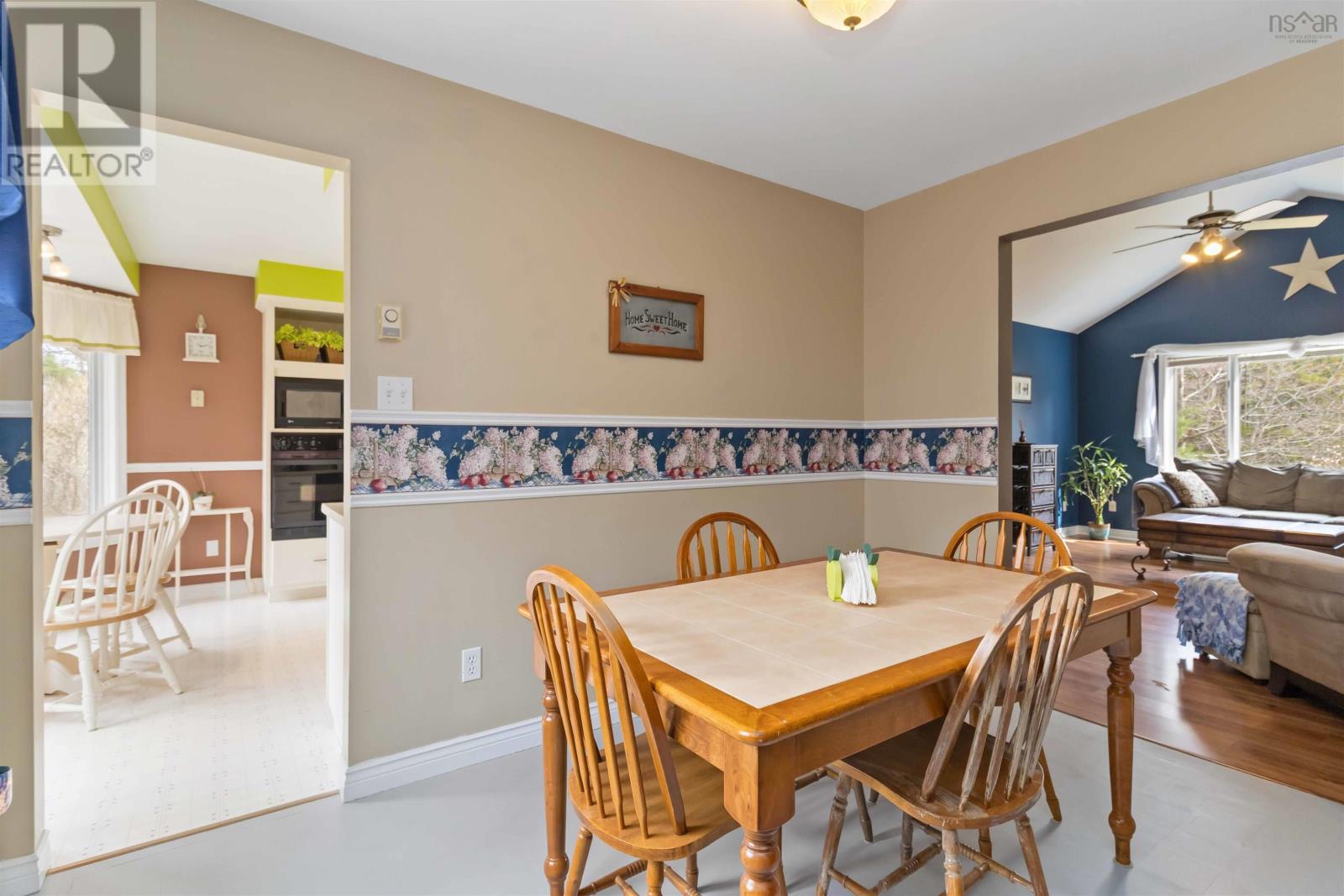43 Stone Mount Drive, Lower Sackville, Nova Scotia  B4C 4A2 - Photo 13 - 202509971