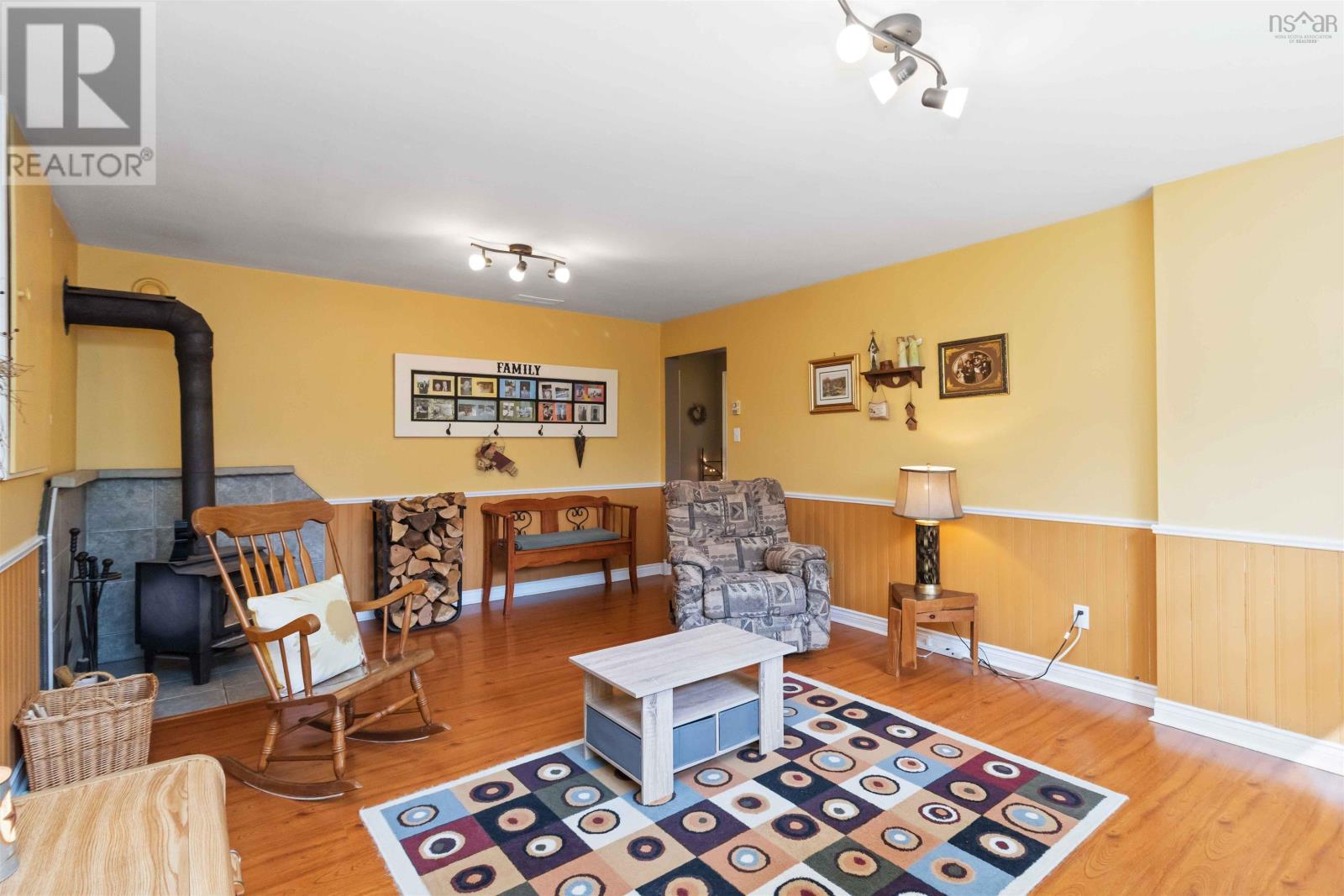 43 Stone Mount Drive, Lower Sackville, Nova Scotia  B4C 4A2 - Photo 35 - 202509971