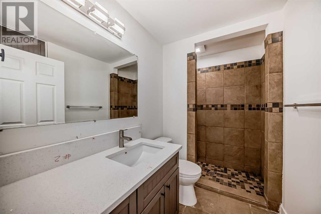 79 Saddlebrook Way Ne, Calgary, Alberta  T3J 5M8 - Photo 43 - A2193414