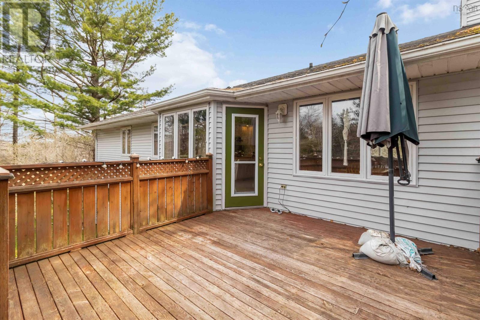 43 Stone Mount Drive, Lower Sackville, Nova Scotia  B4C 4A2 - Photo 41 - 202509971