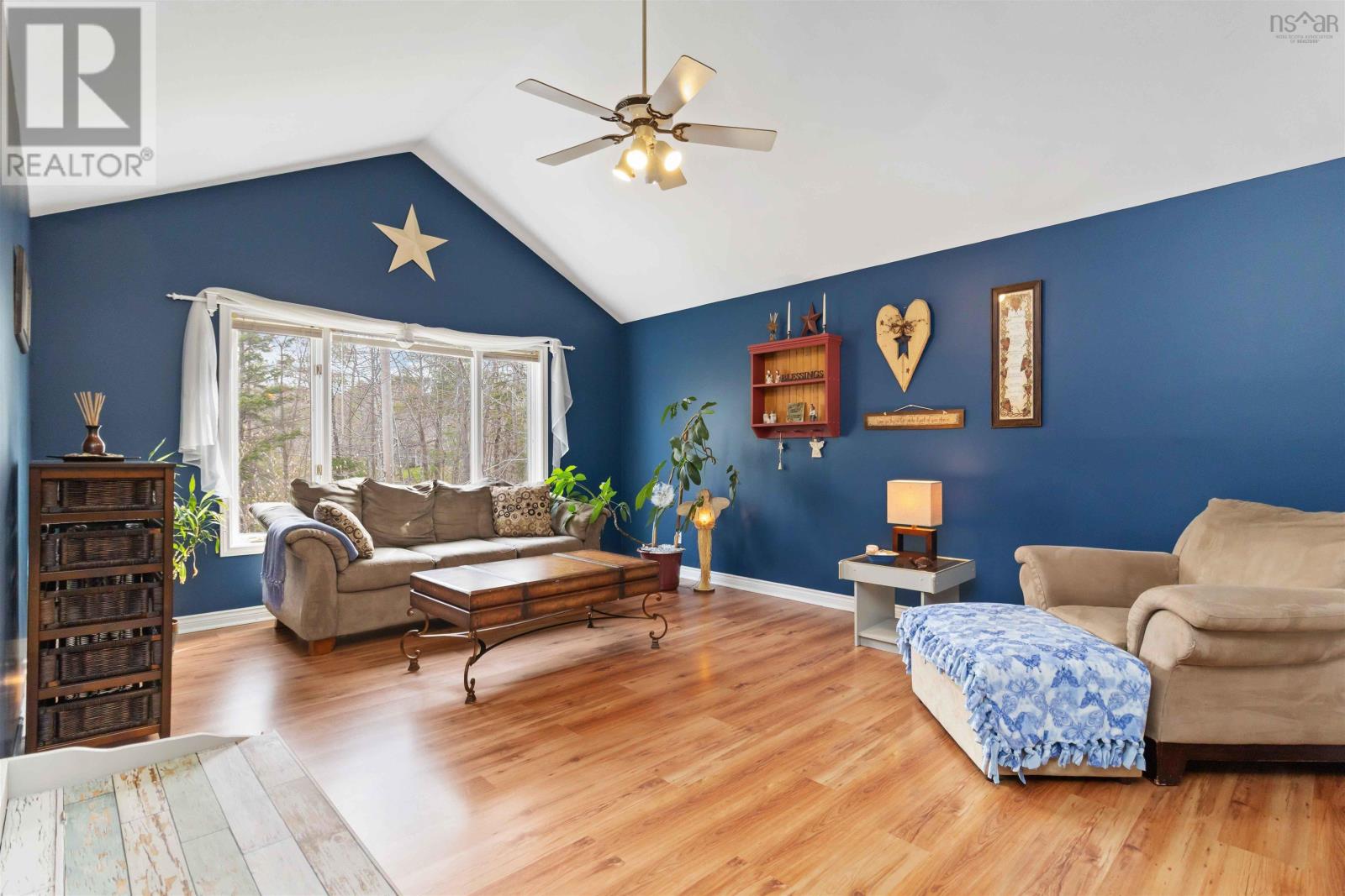 43 Stone Mount Drive, Lower Sackville, Nova Scotia  B4C 4A2 - Photo 7 - 202509971