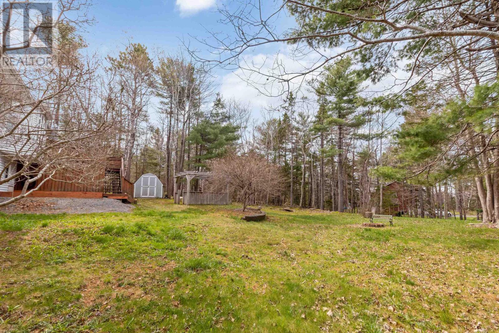 43 Stone Mount Drive, Lower Sackville, Nova Scotia  B4C 4A2 - Photo 43 - 202509971