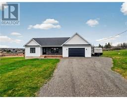 23 Bunker Hill, Riverview, New Brunswick