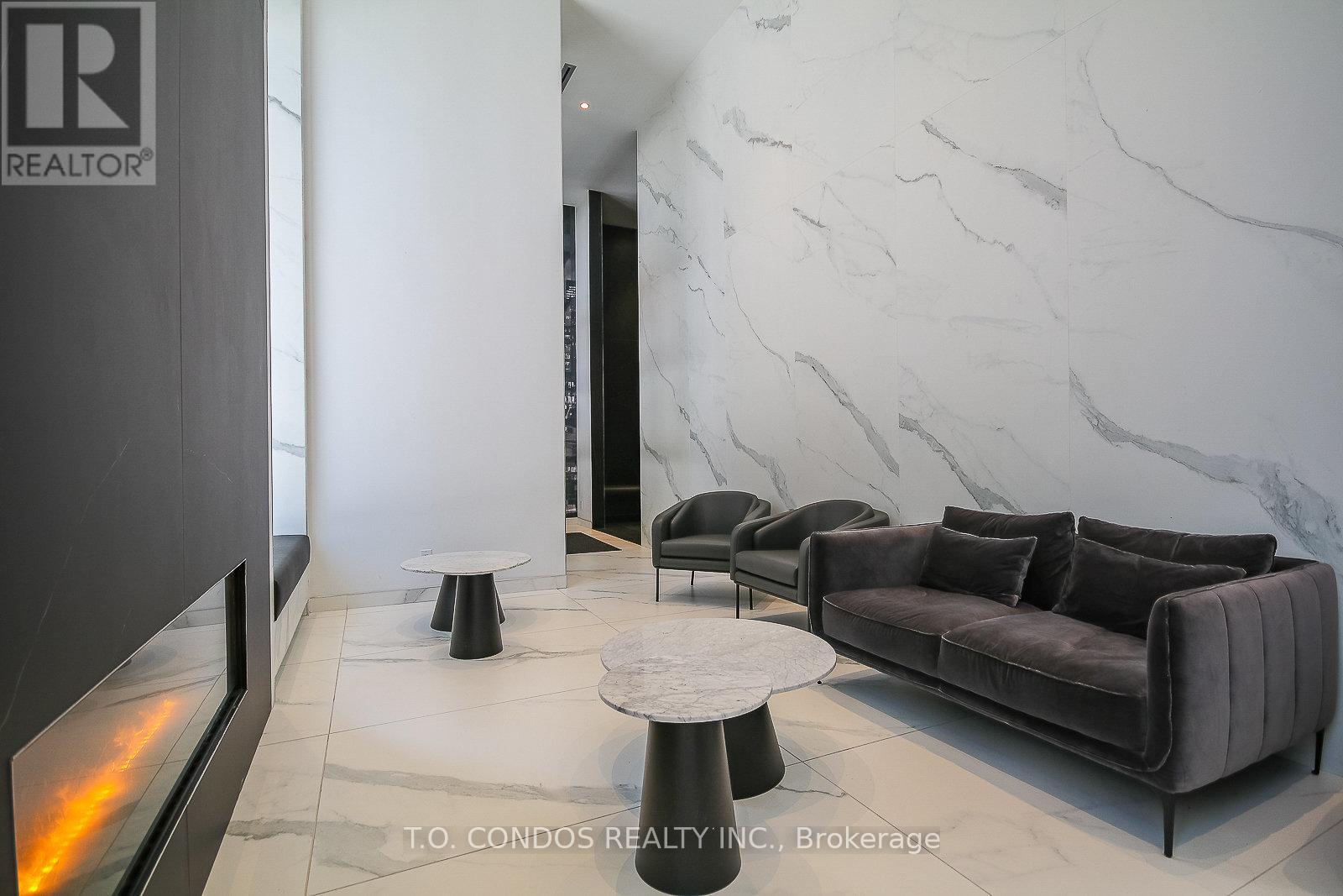 1019 - 20 Edward Street, Toronto, Ontario  M5G 1C9 - Photo 34 - C12114455