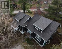 1013 GREY STREET, muskoka lakes (medora), Ontario