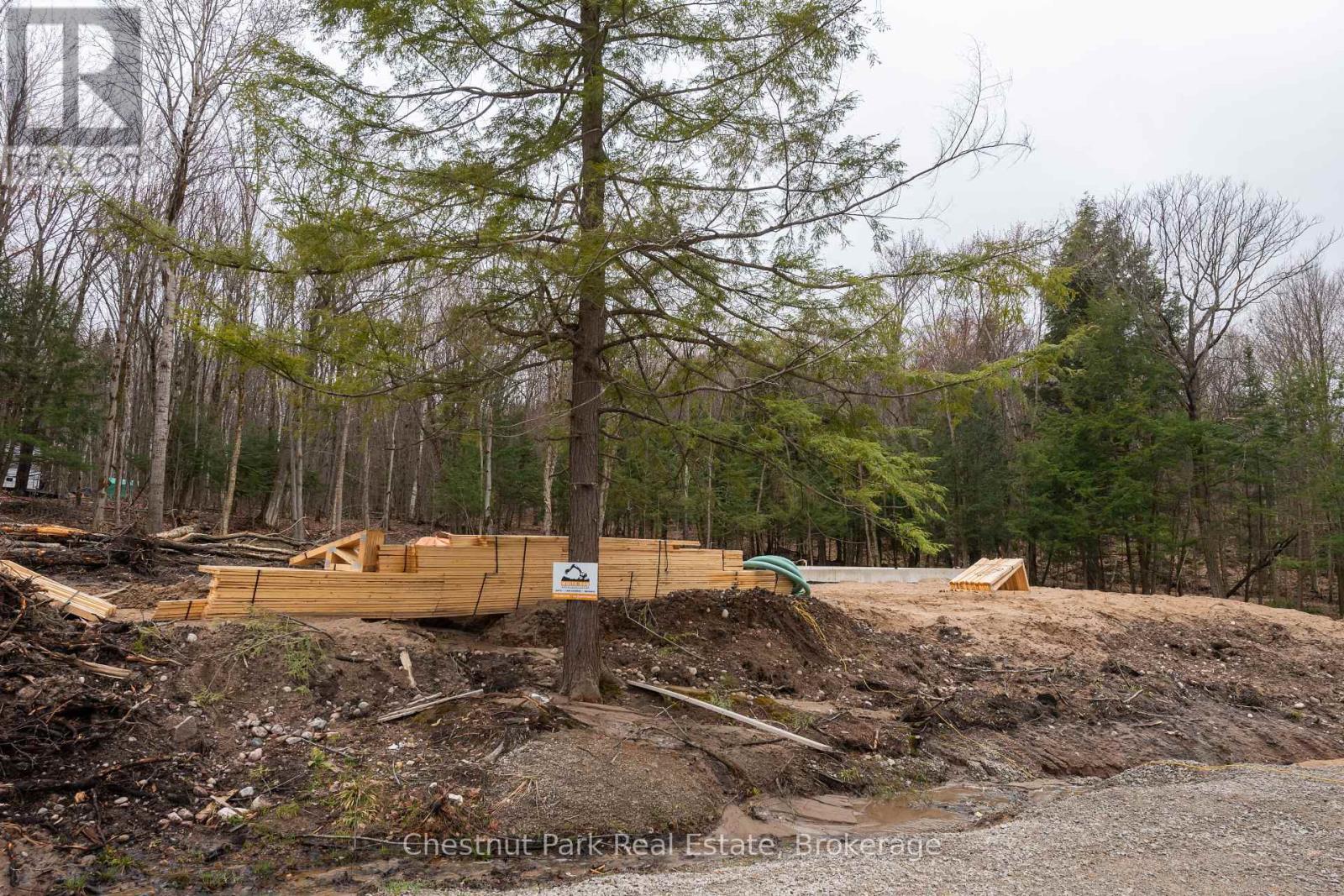 26 Aspen Lane, Nipissing, Ontario  P0H 1Z0 - Photo 5 - X12127225