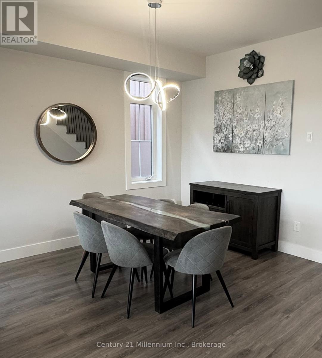142 Red Pine Street, Blue Mountains, Ontario  L9Y 0Z3 - Photo 10 - X12127232