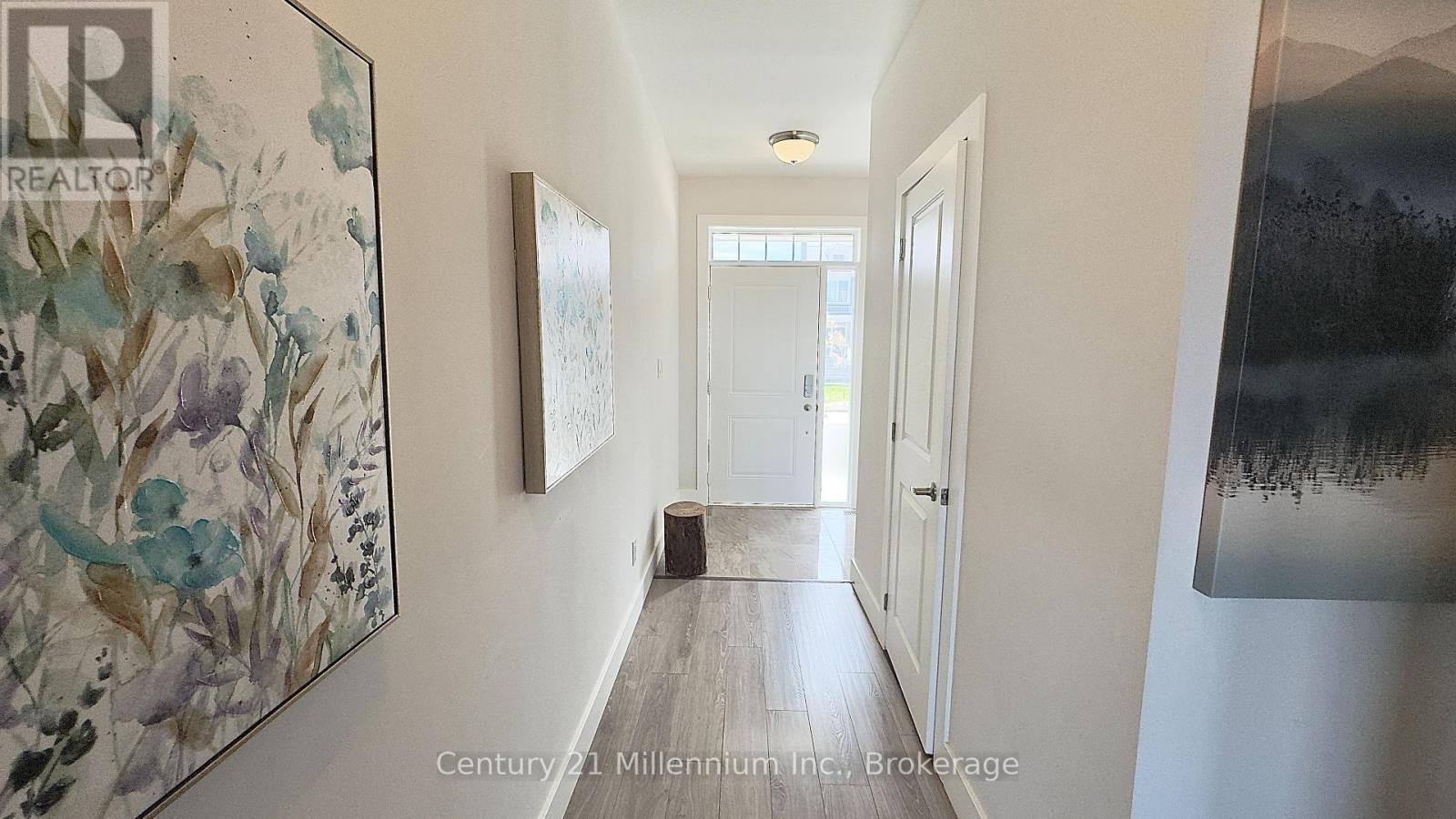 142 Red Pine Street, Blue Mountains, Ontario  L9Y 0Z3 - Photo 3 - X12127232