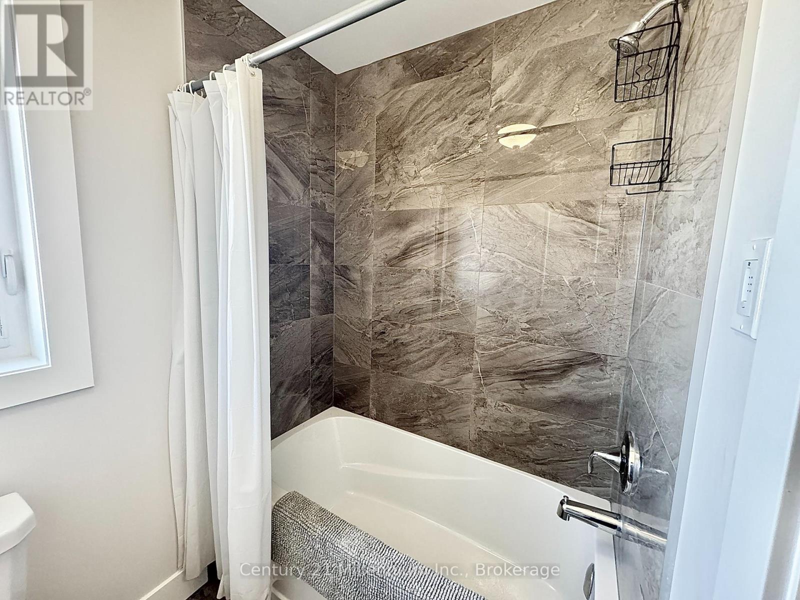 142 Red Pine Street, Blue Mountains, Ontario  L9Y 0Z3 - Photo 31 - X12127232