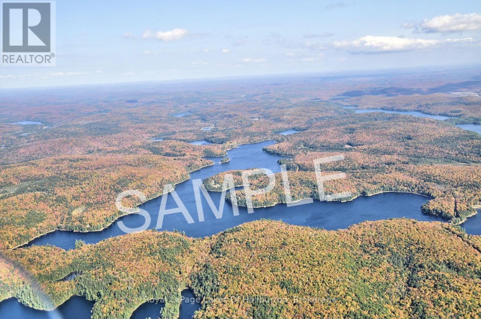 1017 Palace Drive, Dysart Et Al, Ontario  K0M 1S0 - Photo 47 - X12127290