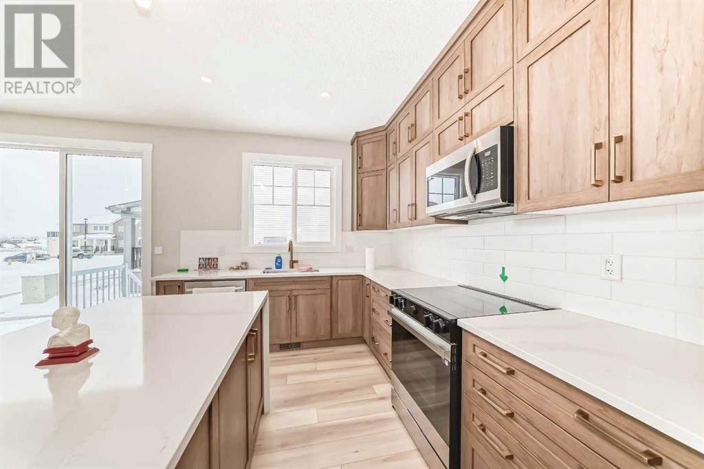 Property at 1062 Southwinds Green SW image 5