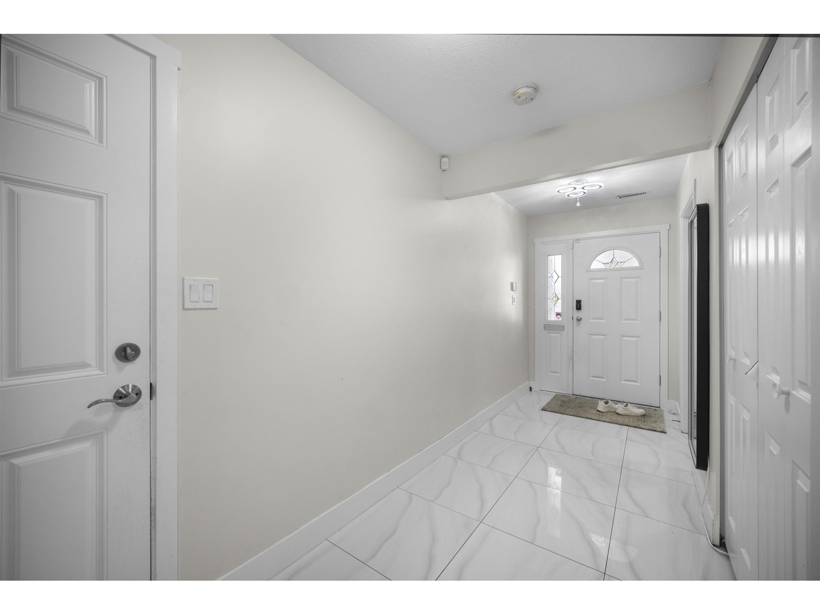 5258 197 Street, Langley, British Columbia  V3A 7X8 - Photo 19 - R2998113