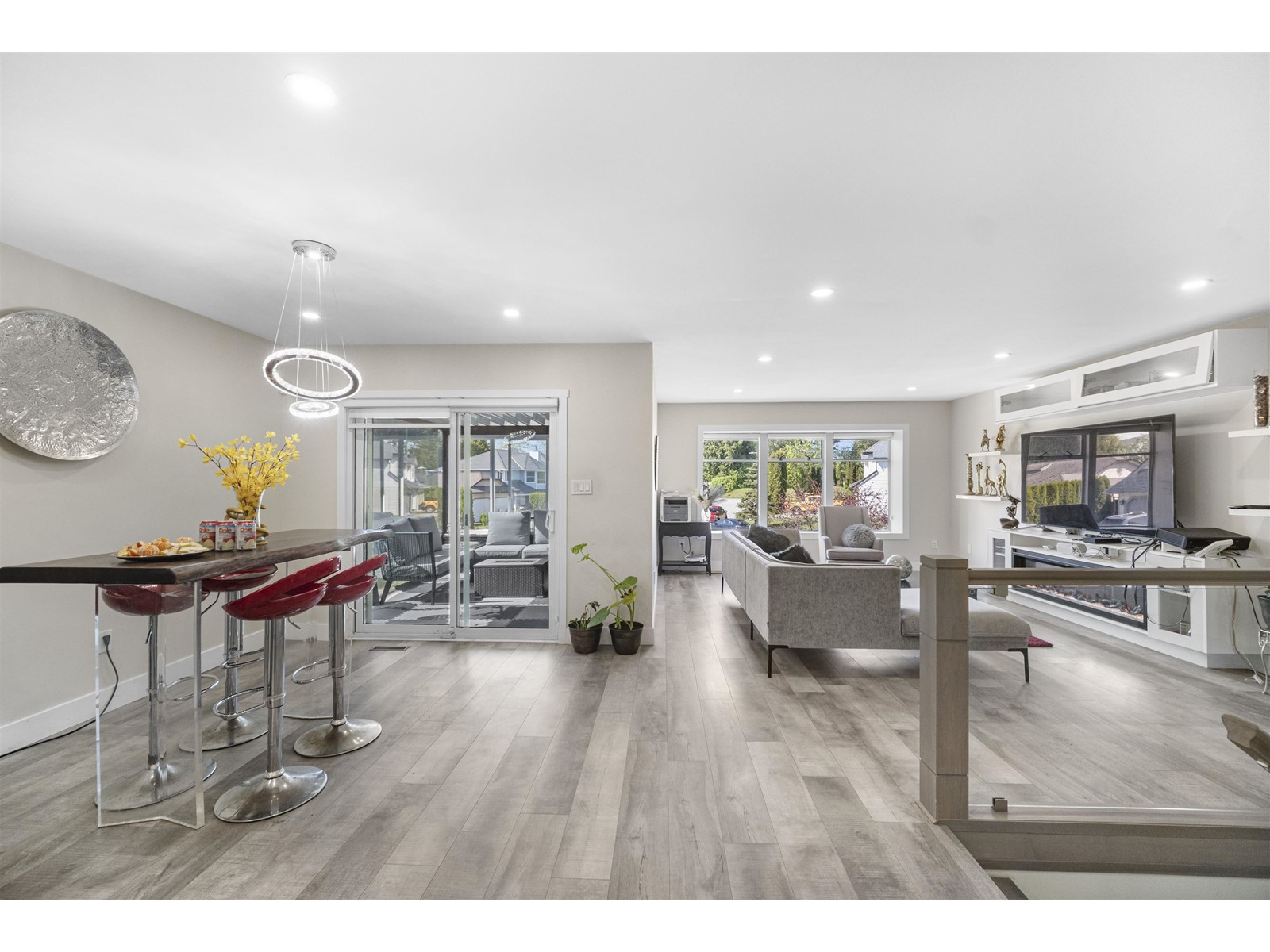5258 197 Street, Langley, British Columbia  V3A 7X8 - Photo 3 - R2998113