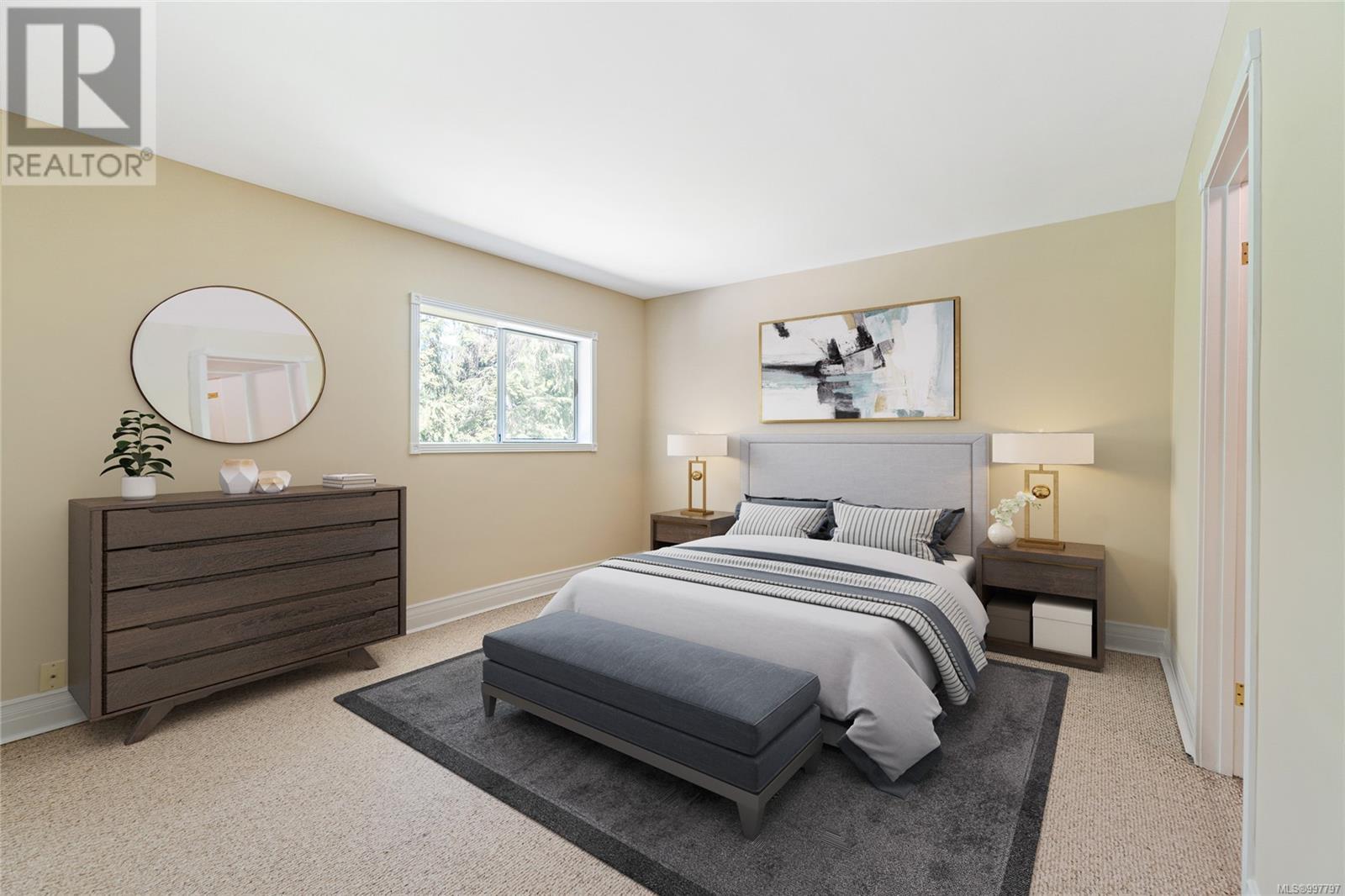 Property at 190 Rosislos Blvd image 4