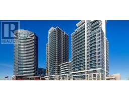 PH09 - 7161 YONGE STREET, Markham, Ontario