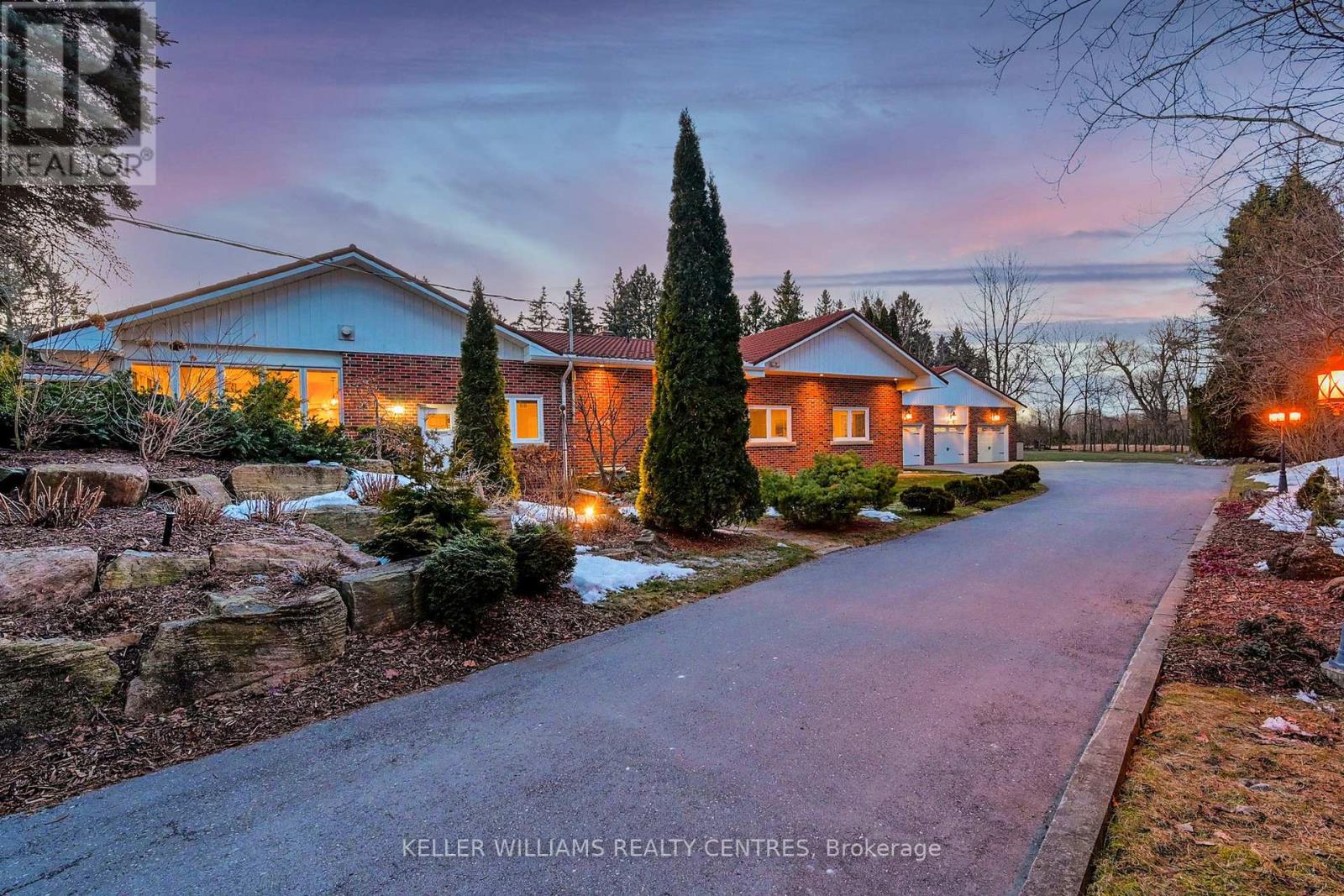 Property at 5024 LLOYDTOWN-AURORA ROAD image 1