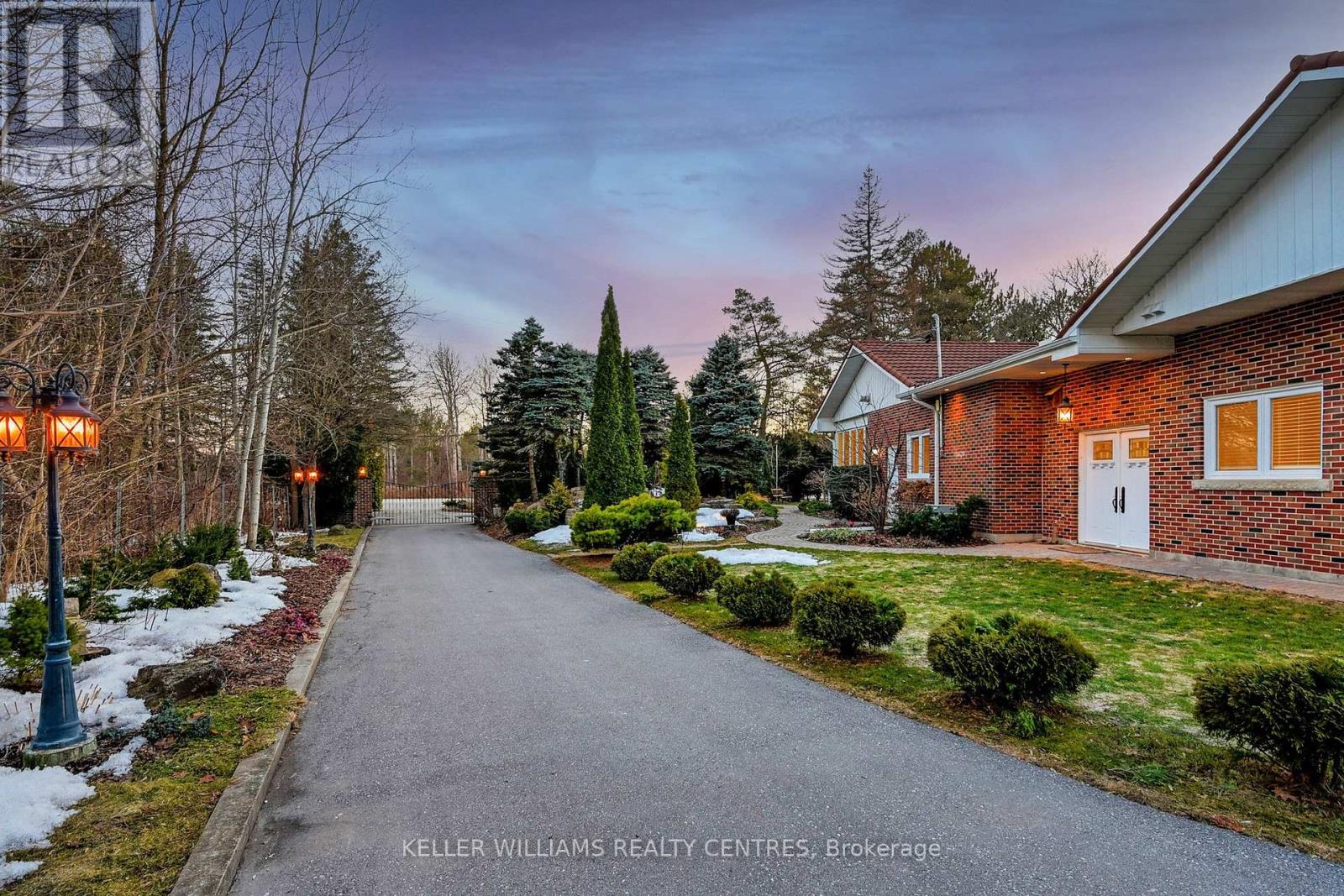 Property at 5024 LLOYDTOWN-AURORA ROAD image 3