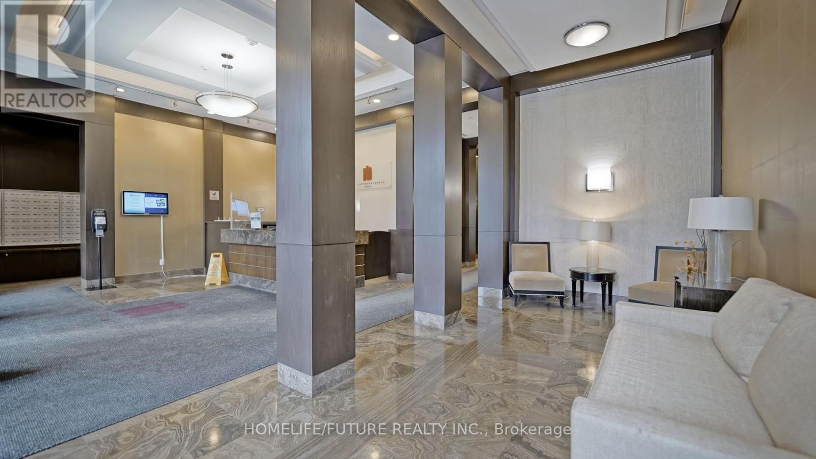 511 - 9582 Markham Road, Markham, Ontario  L6E 0T4 - Photo 10 - N12127006