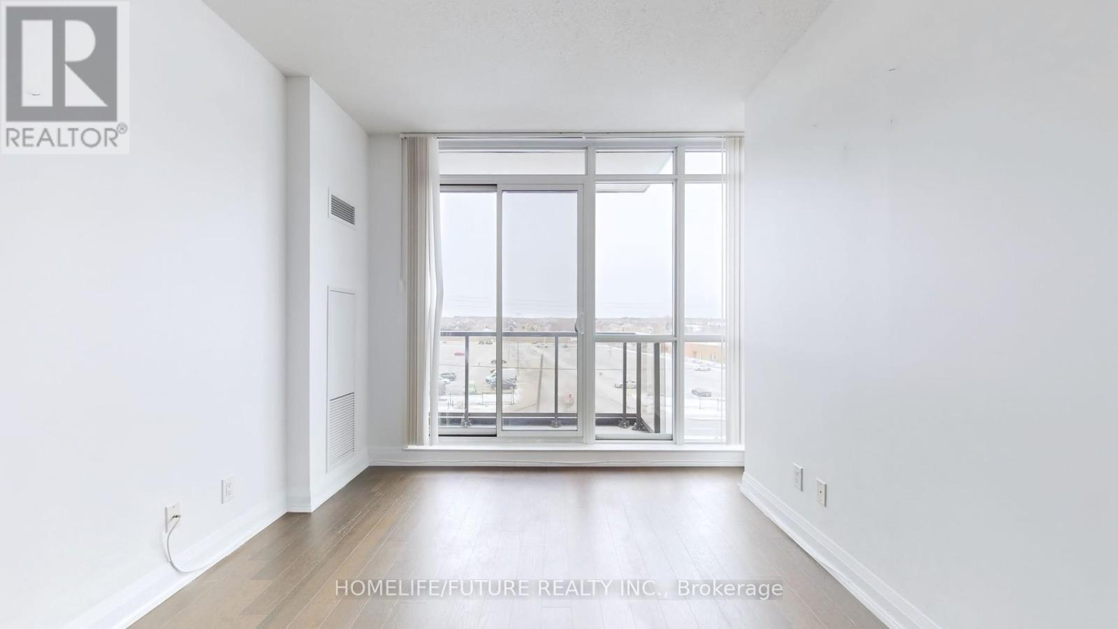 511 - 9582 Markham Road, Markham, Ontario  L6E 0T4 - Photo 11 - N12127006