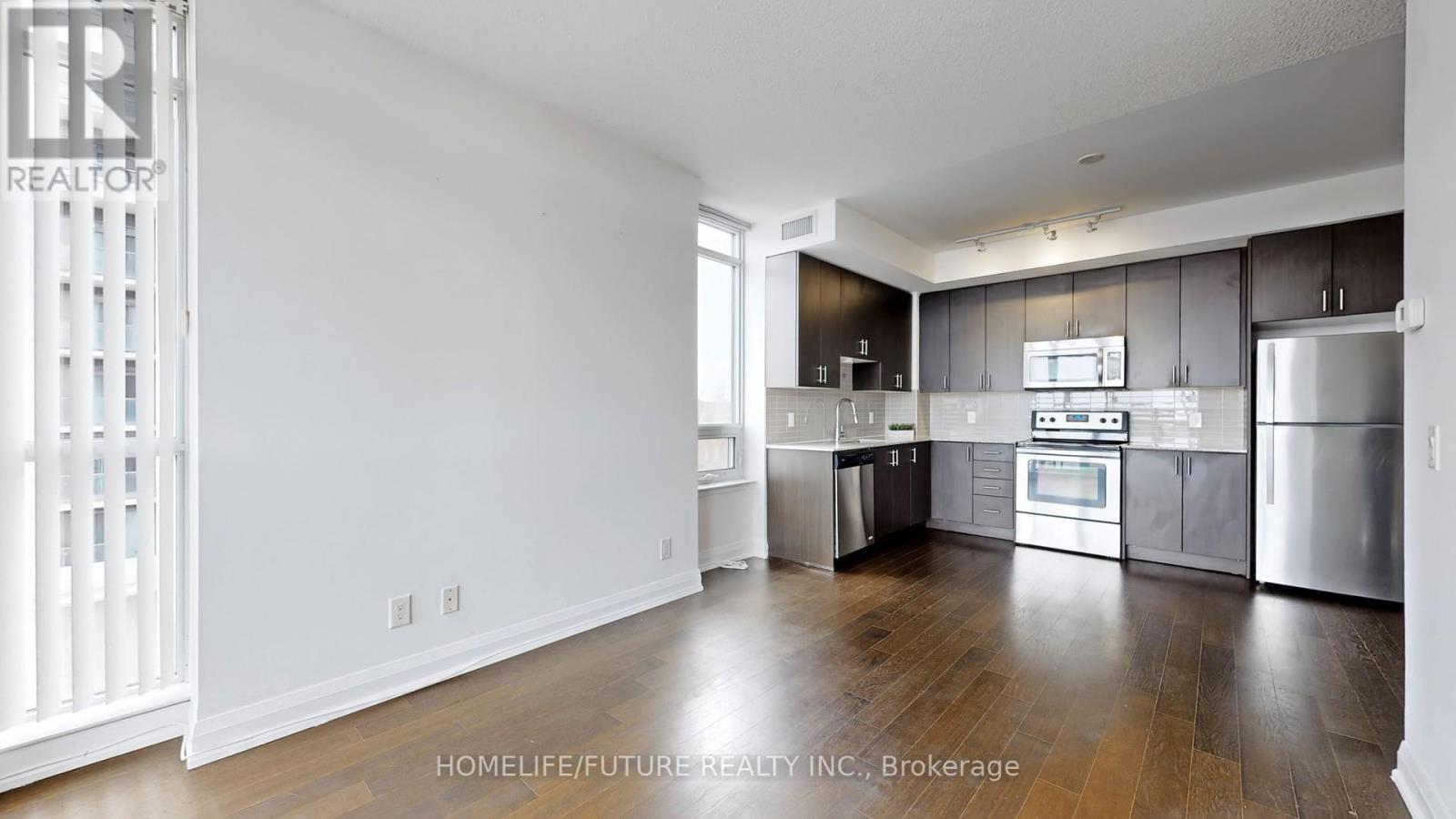 511 - 9582 Markham Road, Markham, Ontario  L6E 0T4 - Photo 16 - N12127006