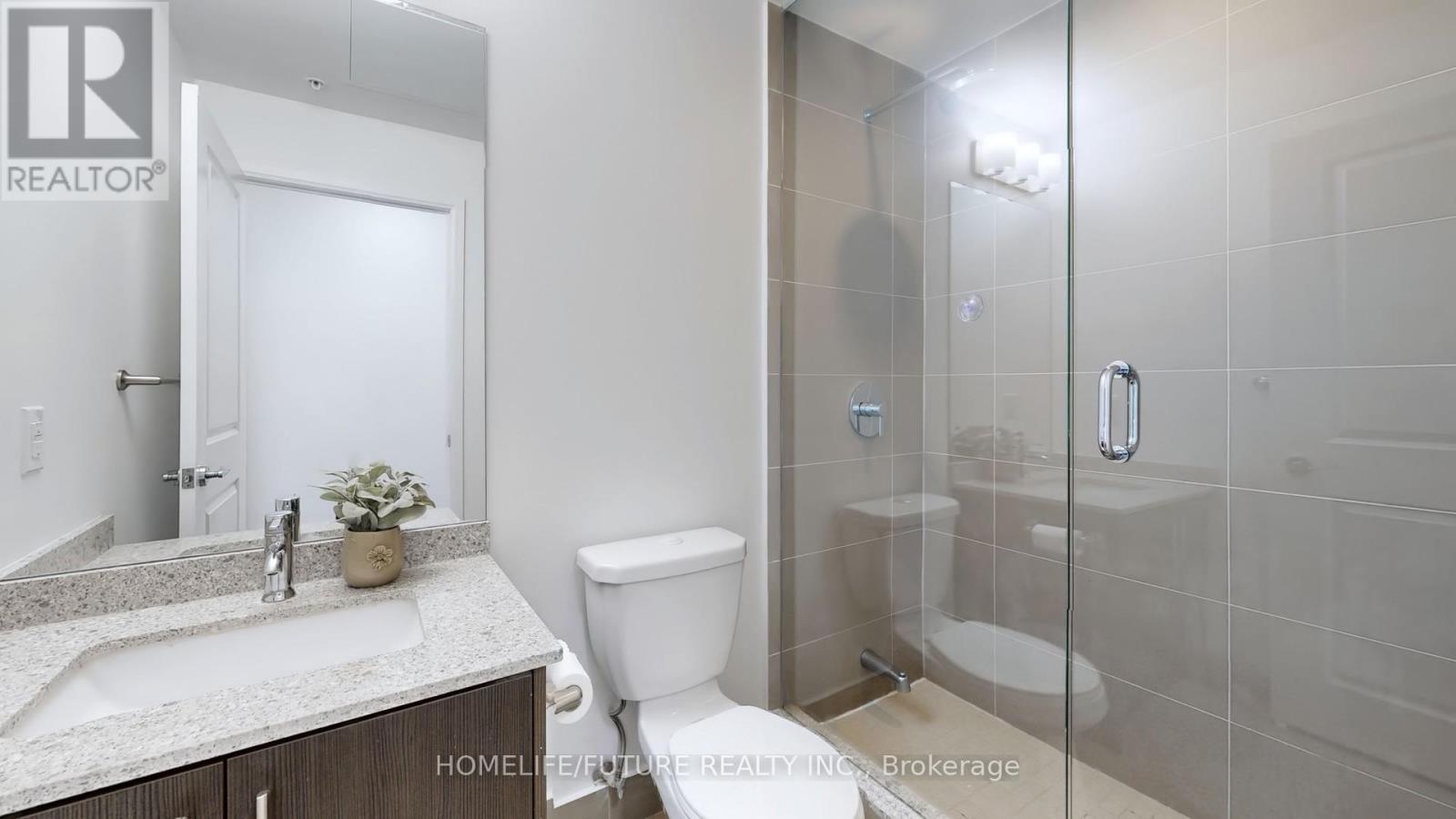 511 - 9582 Markham Road, Markham, Ontario  L6E 0T4 - Photo 21 - N12127006