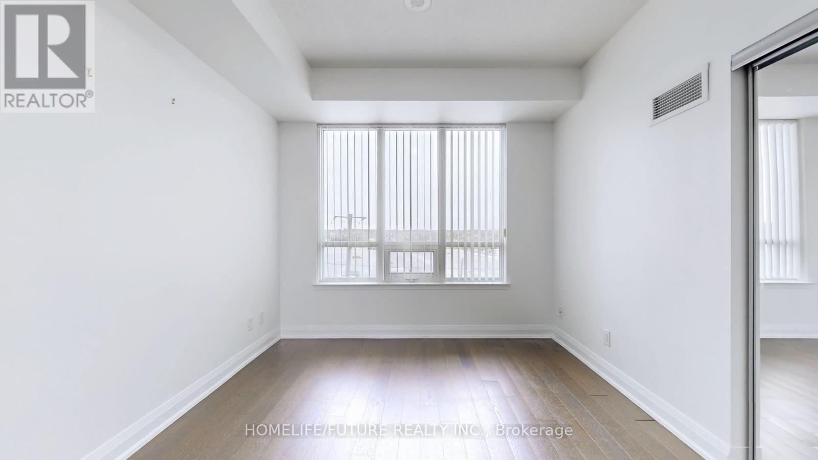 511 - 9582 Markham Road, Markham, Ontario  L6E 0T4 - Photo 22 - N12127006