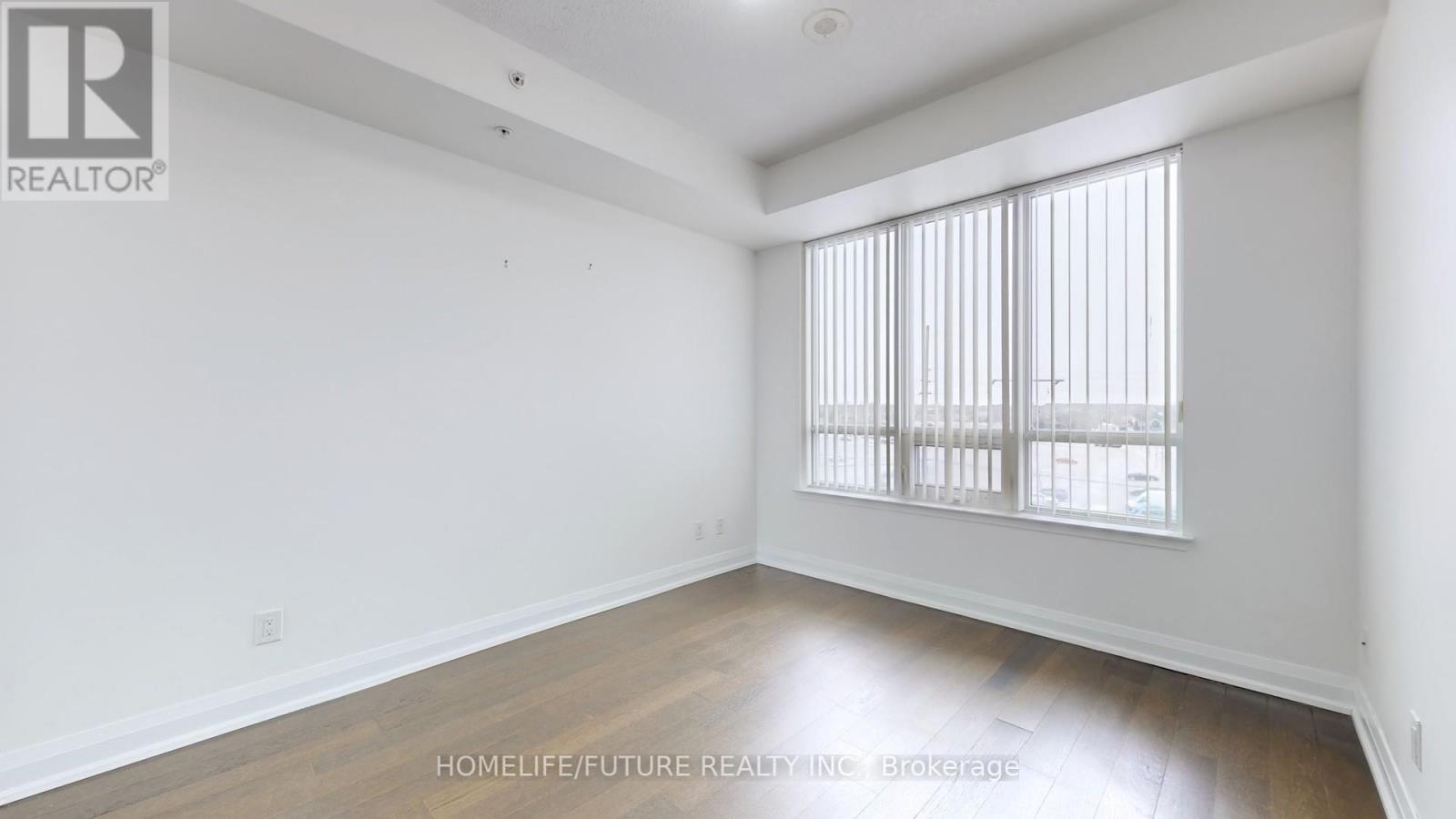 511 - 9582 Markham Road, Markham, Ontario  L6E 0T4 - Photo 23 - N12127006