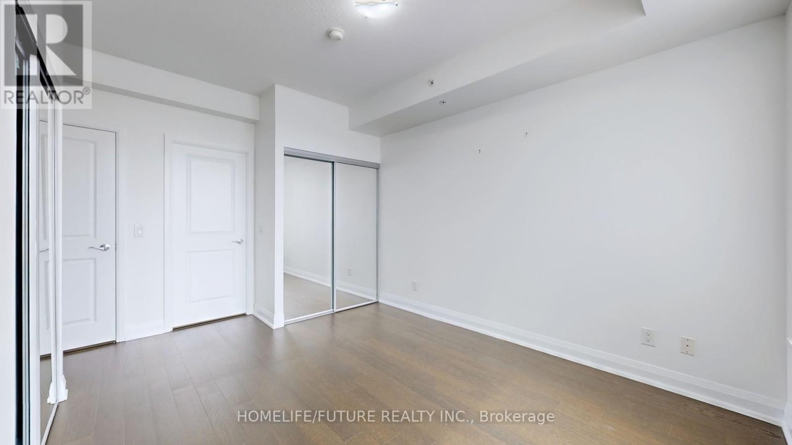511 - 9582 Markham Road, Markham, Ontario  L6E 0T4 - Photo 24 - N12127006