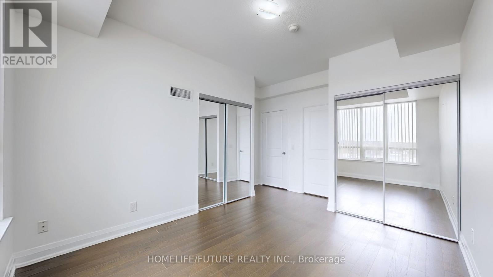 511 - 9582 Markham Road, Markham, Ontario  L6E 0T4 - Photo 25 - N12127006