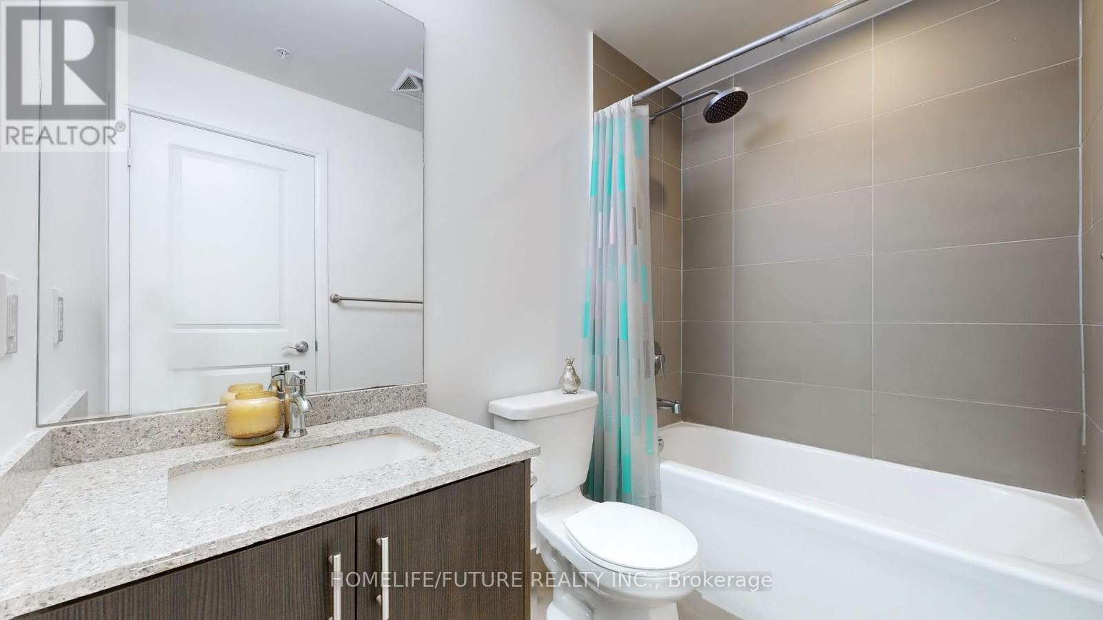 511 - 9582 Markham Road, Markham, Ontario  L6E 0T4 - Photo 26 - N12127006