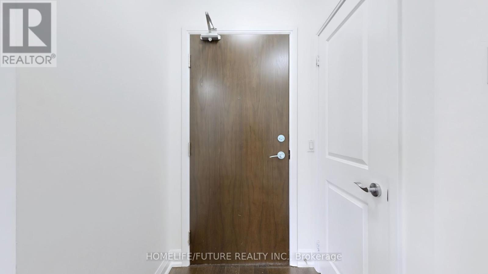 511 - 9582 Markham Road, Markham, Ontario  L6E 0T4 - Photo 28 - N12127006