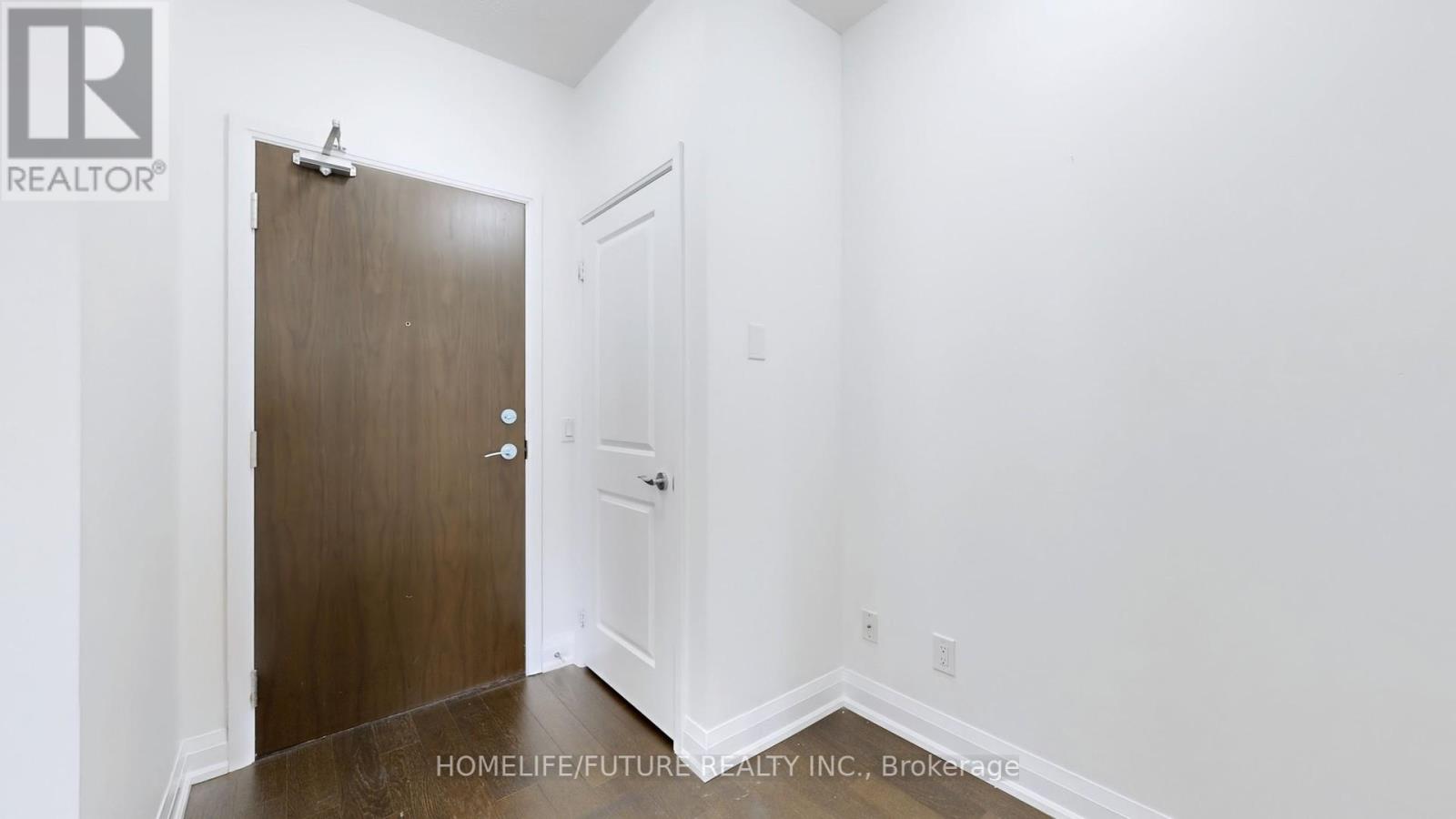 511 - 9582 Markham Road, Markham, Ontario  L6E 0T4 - Photo 29 - N12127006