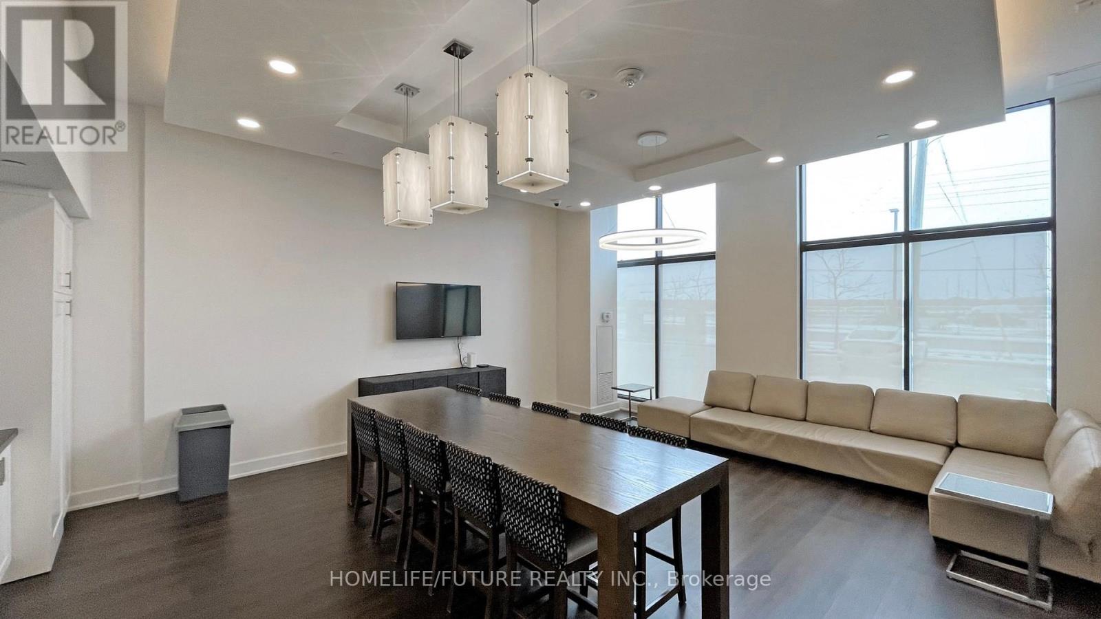 511 - 9582 Markham Road, Markham, Ontario  L6E 0T4 - Photo 40 - N12127006