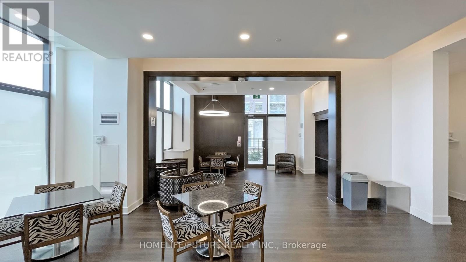 511 - 9582 Markham Road, Markham, Ontario  L6E 0T4 - Photo 41 - N12127006