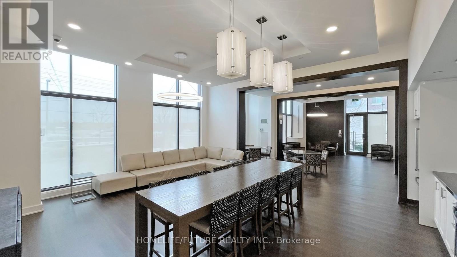 511 - 9582 Markham Road, Markham, Ontario  L6E 0T4 - Photo 43 - N12127006