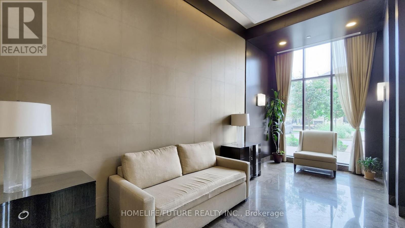 511 - 9582 Markham Road, Markham, Ontario  L6E 0T4 - Photo 6 - N12127006
