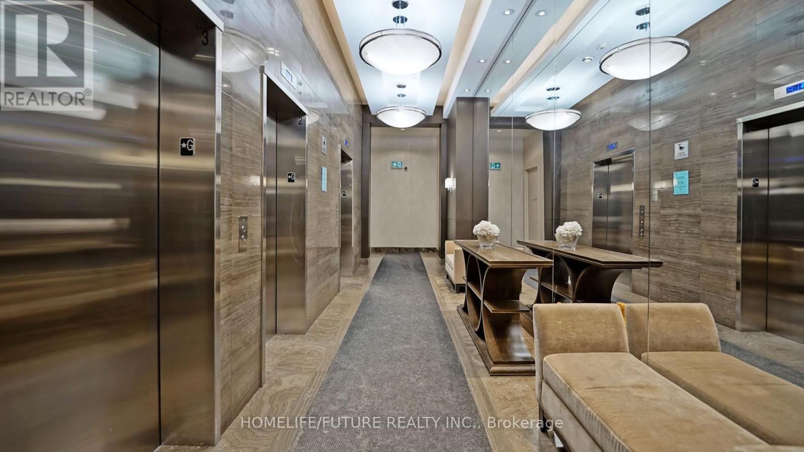 511 - 9582 Markham Road, Markham, Ontario  L6E 0T4 - Photo 9 - N12127006