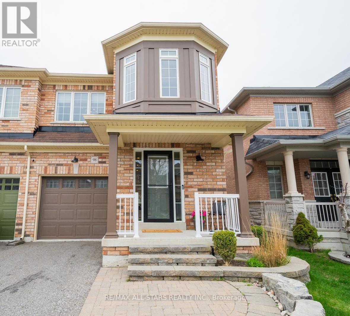 Property at 98 DUFFIN DRIVE image 2