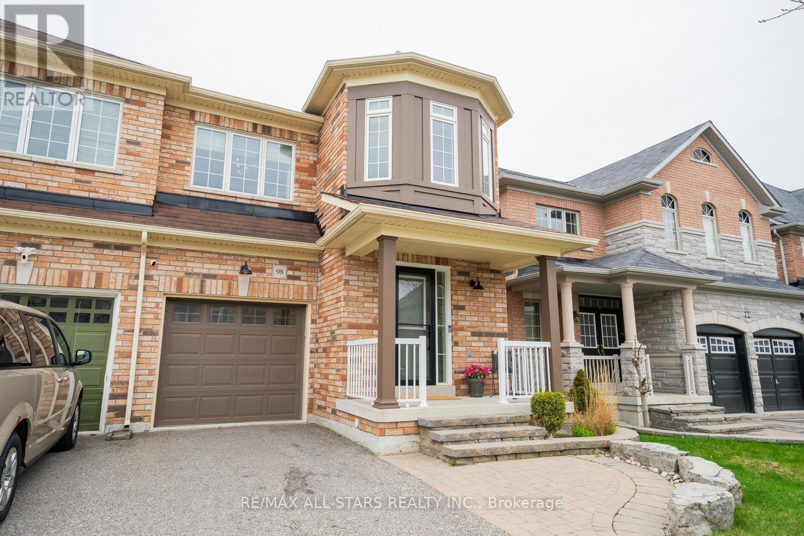 Property at 98 DUFFIN DRIVE image 3
