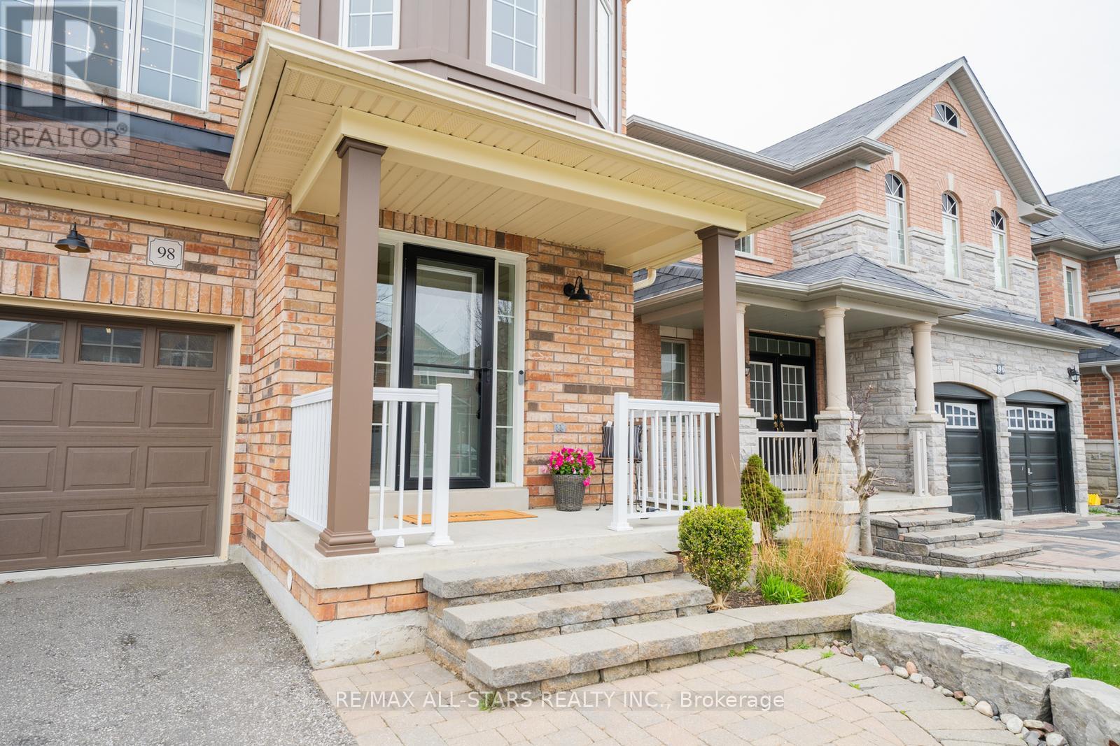 Property at 98 DUFFIN DRIVE image 4