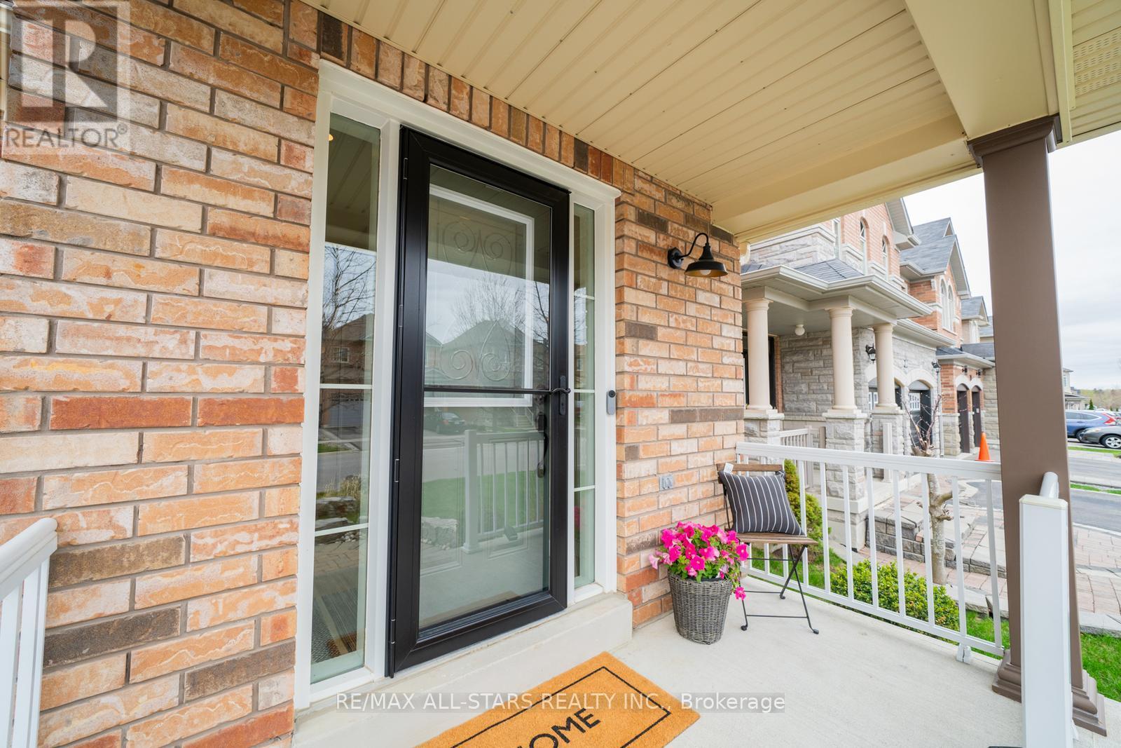 Property at 98 DUFFIN DRIVE image 5