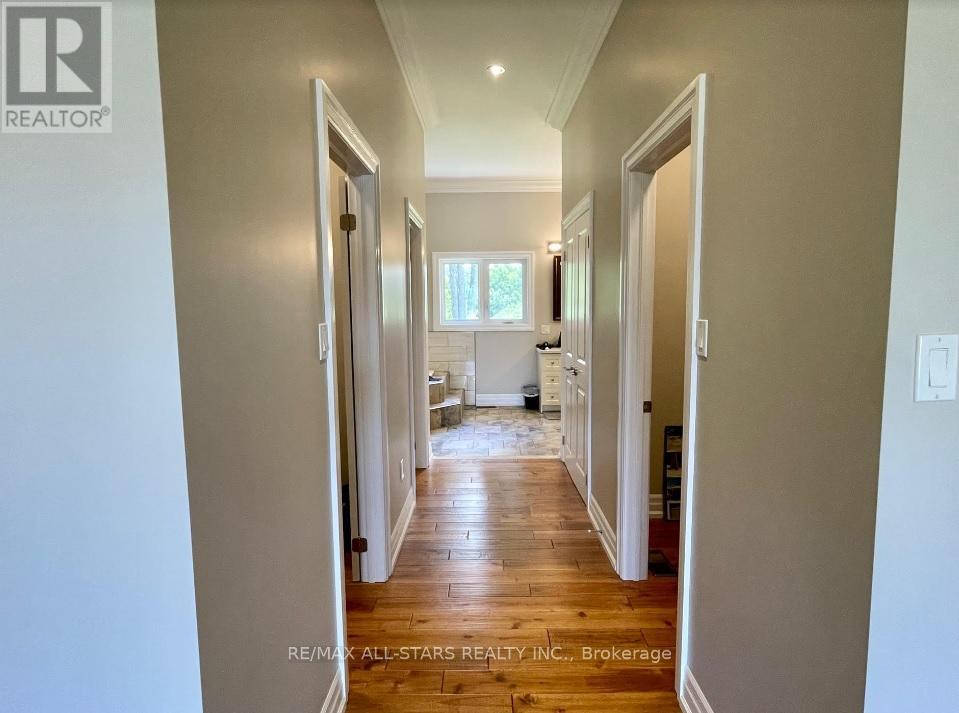 349 Zephyr Road, Uxbridge, Ontario  L0C 1C0 - Photo 10 - N12127033