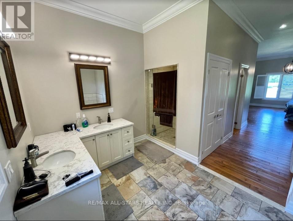 349 Zephyr Road, Uxbridge, Ontario  L0C 1C0 - Photo 12 - N12127033