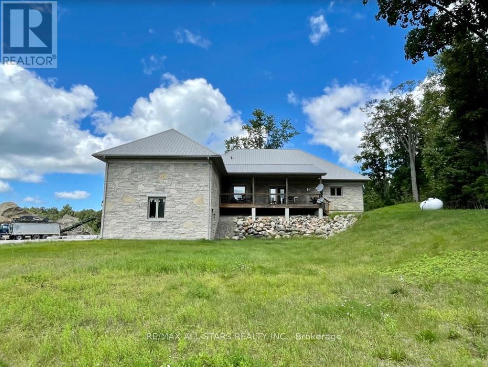 349 Zephyr Road, Uxbridge, Ontario  L0C 1C0 - Photo 14 - N12127033