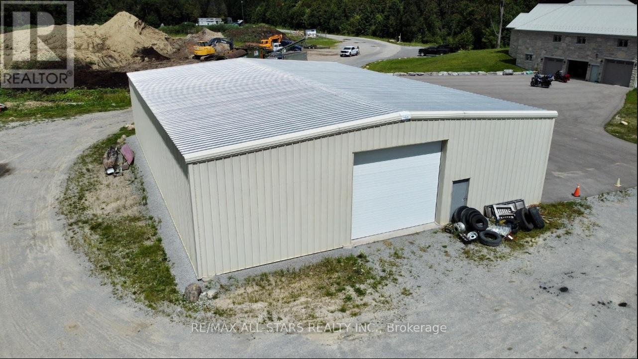 349 Zephyr Road, Uxbridge, Ontario  L0C 1C0 - Photo 17 - N12127033