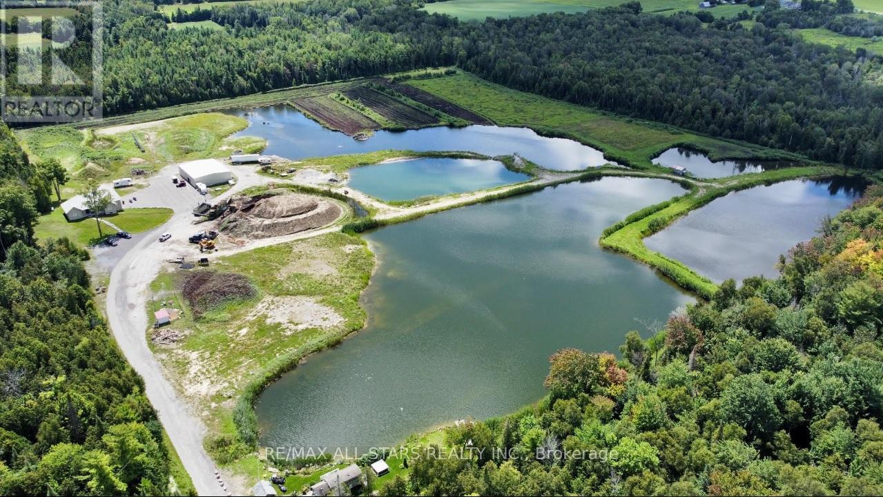349 Zephyr Road, Uxbridge, Ontario  L0C 1C0 - Photo 21 - N12127033
